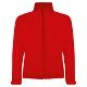 Bunda Roly Rudolph Softshell Jacket Bunda Roly Rudolph Softshell Jacket