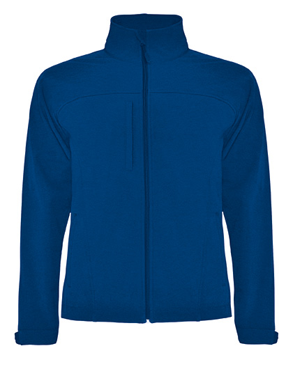 Bunda Roly Rudolph Softshell Jacket Bunda Roly Rudolph Softshell Jacket