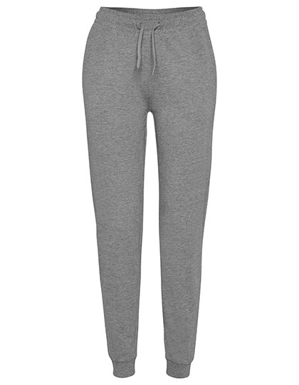 Women's Pants Roly Women´s Adelpho Trousers