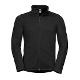 Pánská softshellová bunda Russell Smart Softshell Jacket Pánská softshellová bunda Russell Smart Softshell Jacket