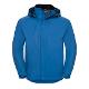 Pánská bunda Russell Hydraplus 2000 Jacket Pánská bunda Russell Hydraplus 2000 Jacket