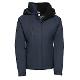 Dámská bunda Russell Hydraplus 2000 Jacket Dámská bunda Russell Hydraplus 2000 Jacket