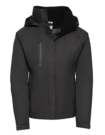 Dámská bunda Russell Hydraplus 2000 Jacket Dámská bunda Russell Hydraplus 2000 Jacket