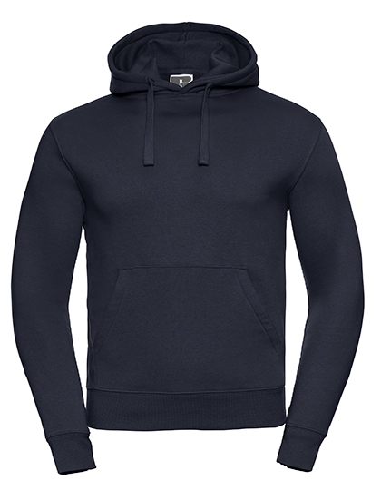 Pánská mikina Russell Authentic Hooded Sweat