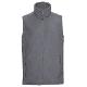Pánská pracovní  fleecová vesta Russell Outdoor Fleece Gilet Pánská pracovní  fleecová vesta Russell Outdoor Fleece Gilet