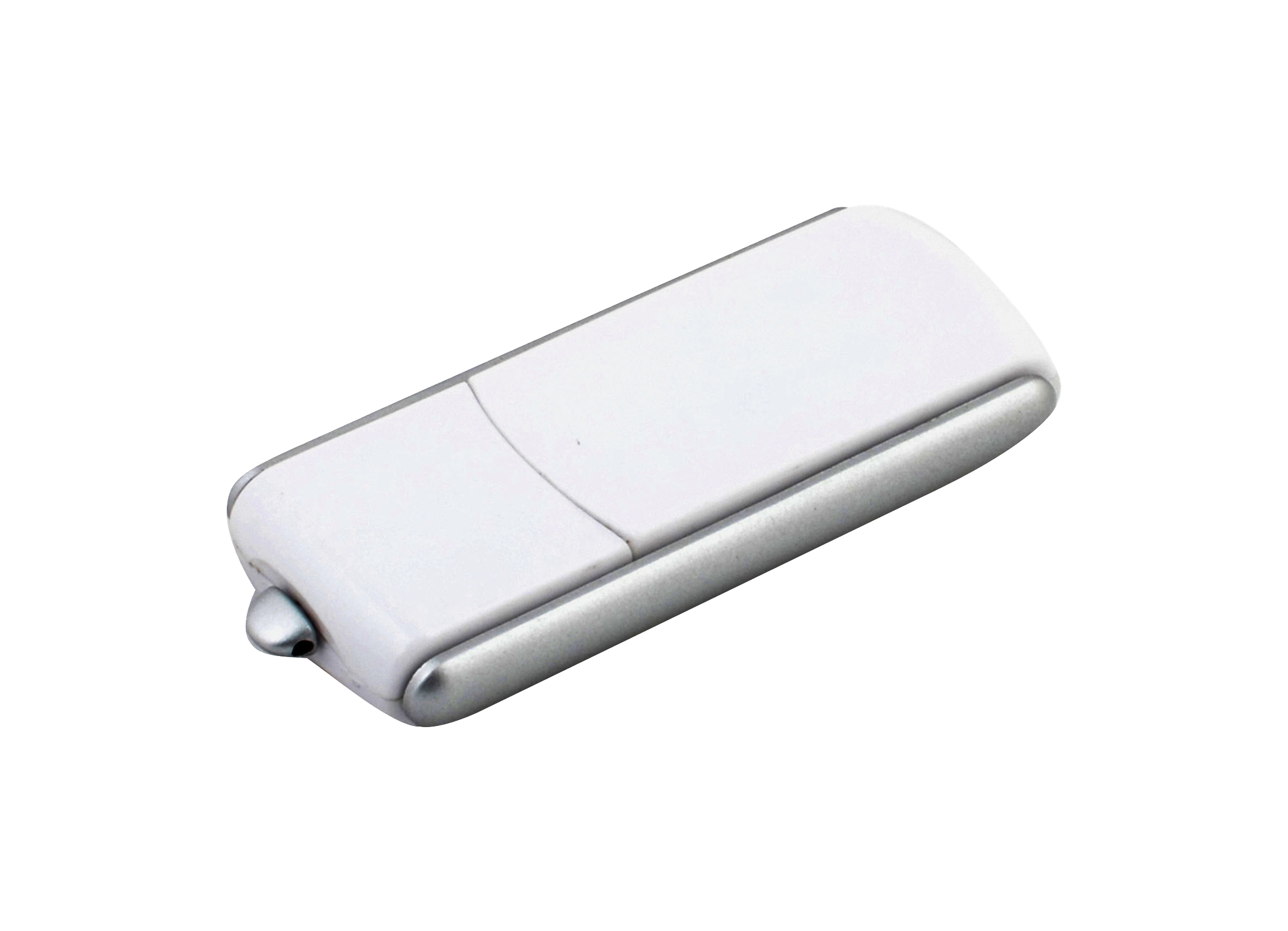 Klasický USB flash disk SWIFTON