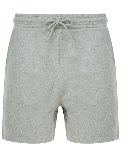 Pánské kalhoty SF Men Unisex Sustainable Fashion Sweat Shorts
