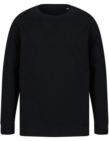 Classic Men's Sweatshirt SF Men Unisex Sustainable Fashion Sweat