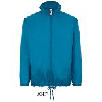 Bunda SOL´S Shift Windbreaker Bunda SOL´S Shift Windbreaker