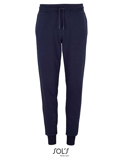 Dámské kalhoty SOL´S Women´s Jet Jog Pants