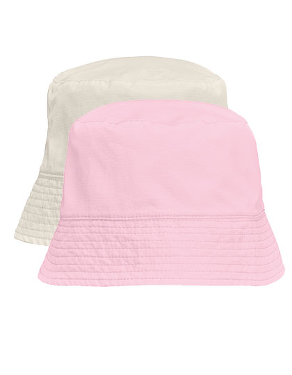Klobouk SOL´S Unisex Nylon Bucket Hat