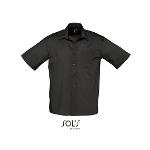 Pánská košile Sol's Bristol Pánská košile Sol's Bristol