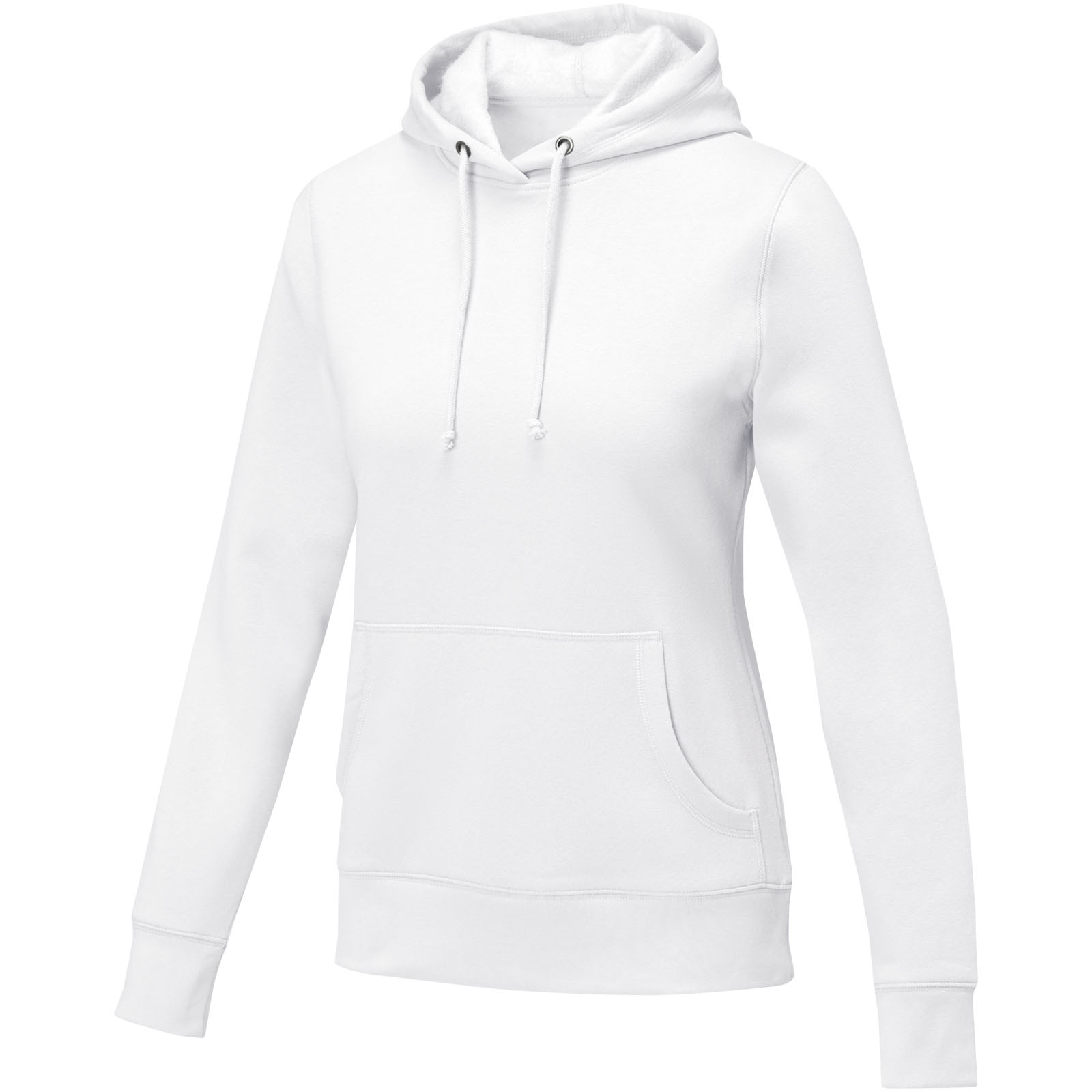 Women's hoodie Elevate Essentials Charon