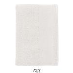 Froté ručník Sol's Bayside 50 Froté ručník Sol's Bayside 50