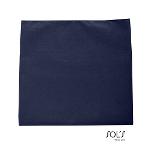 Ručník Sol's Atoll 50 Ručník Sol's Atoll 50