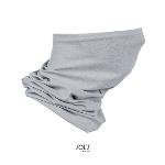 Multifunkční nákrčník Sol´s Bolt Multifunkční nákrčník Sol´s Bolt