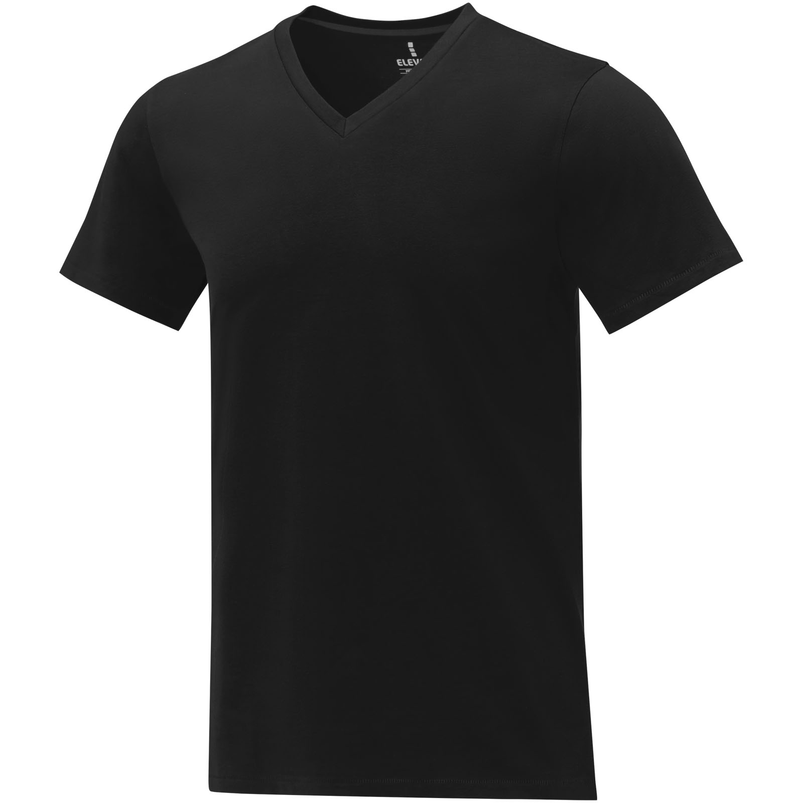Men's short sleeve T-Shirt Elevate Life Somoto