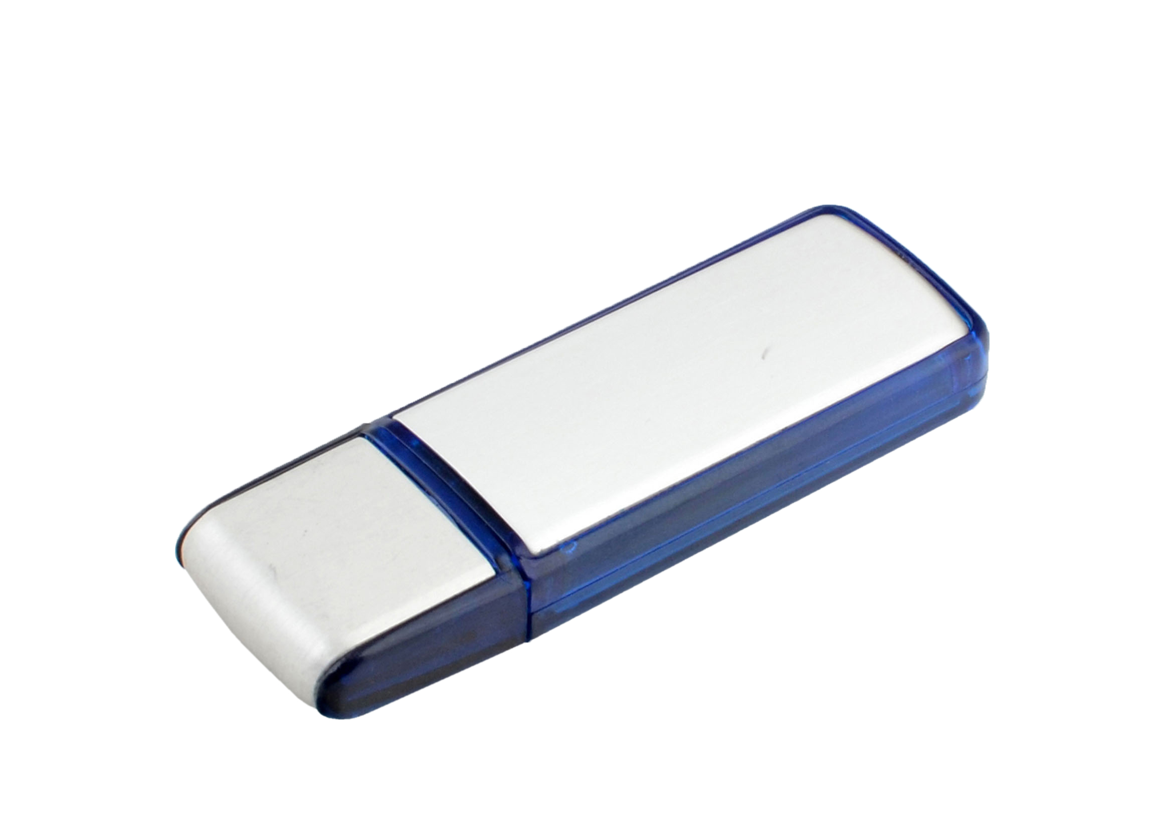 Classic USB flash drive OTTOSEN