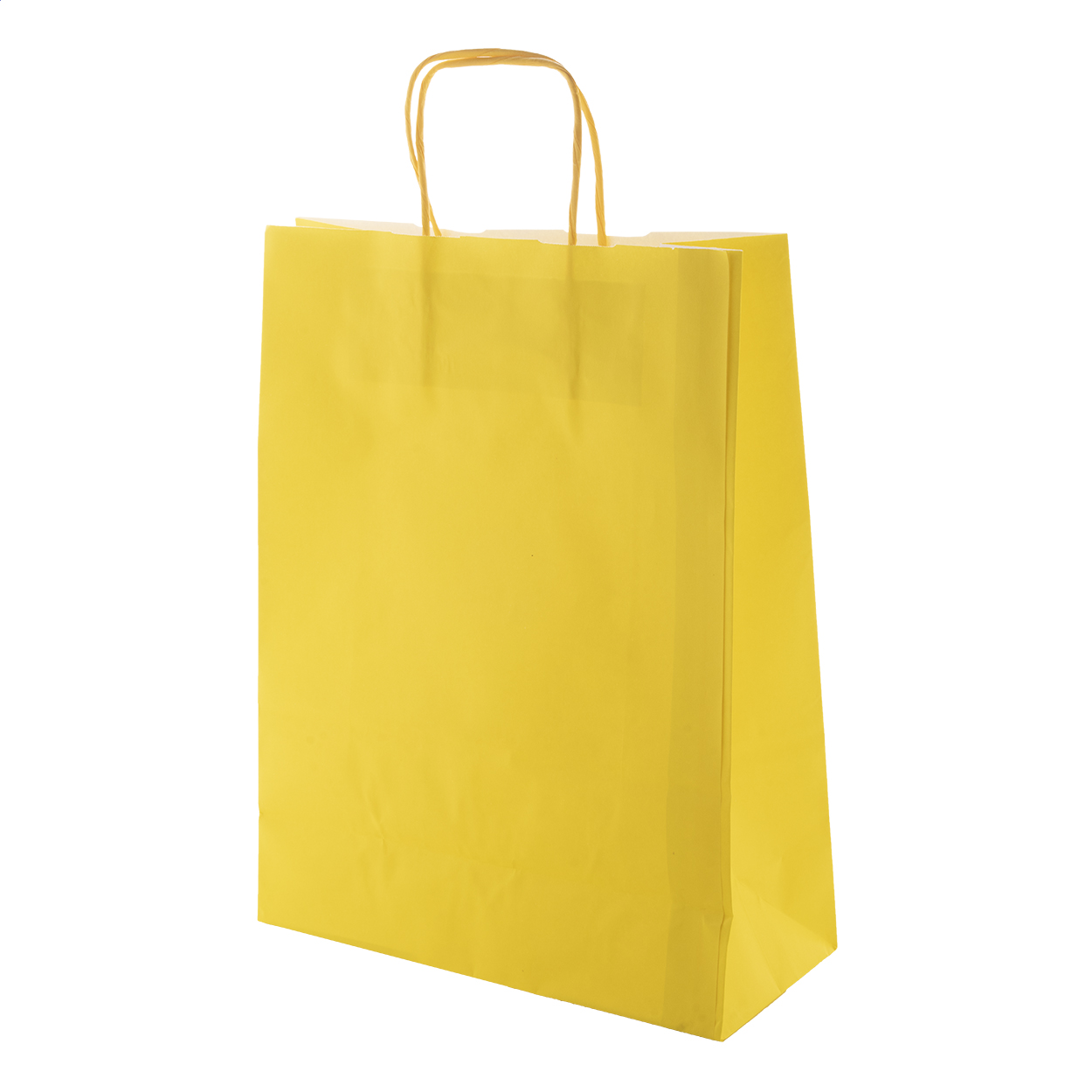 Papírová taška STORE