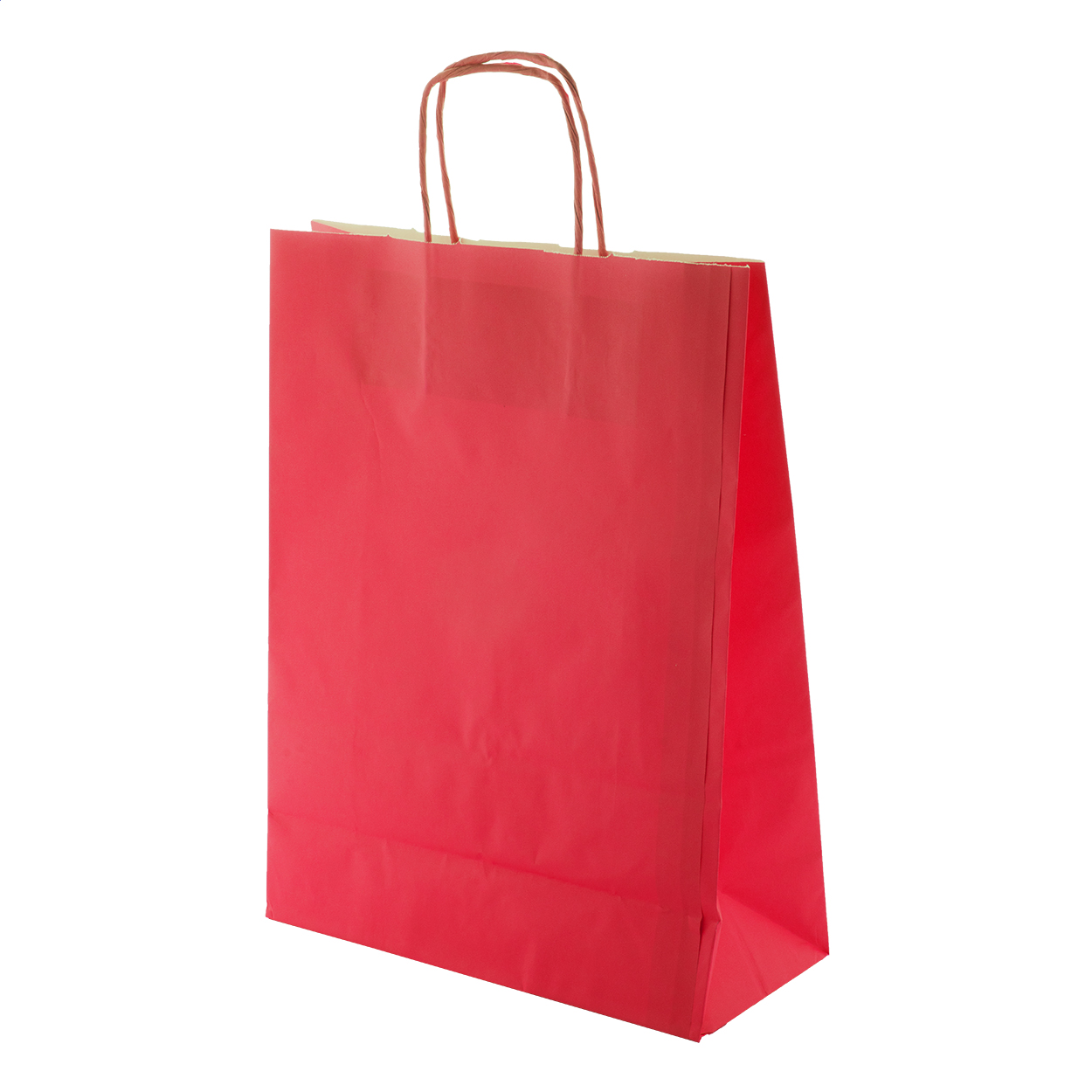 Papírová taška STORE