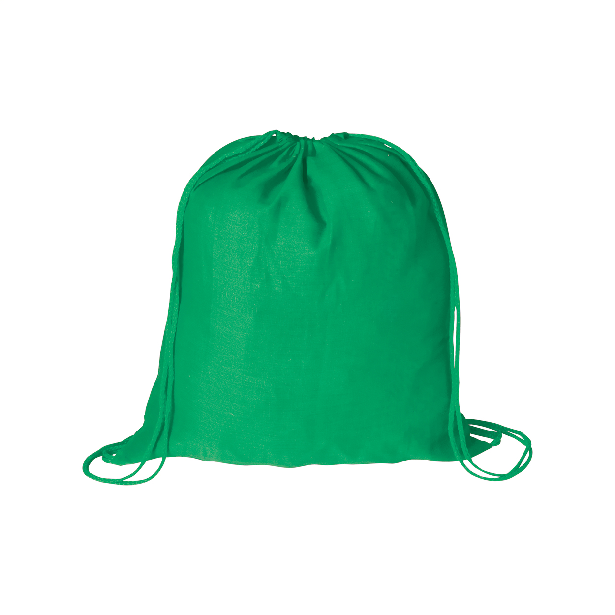 Kassy vak na stažení šňůrkou