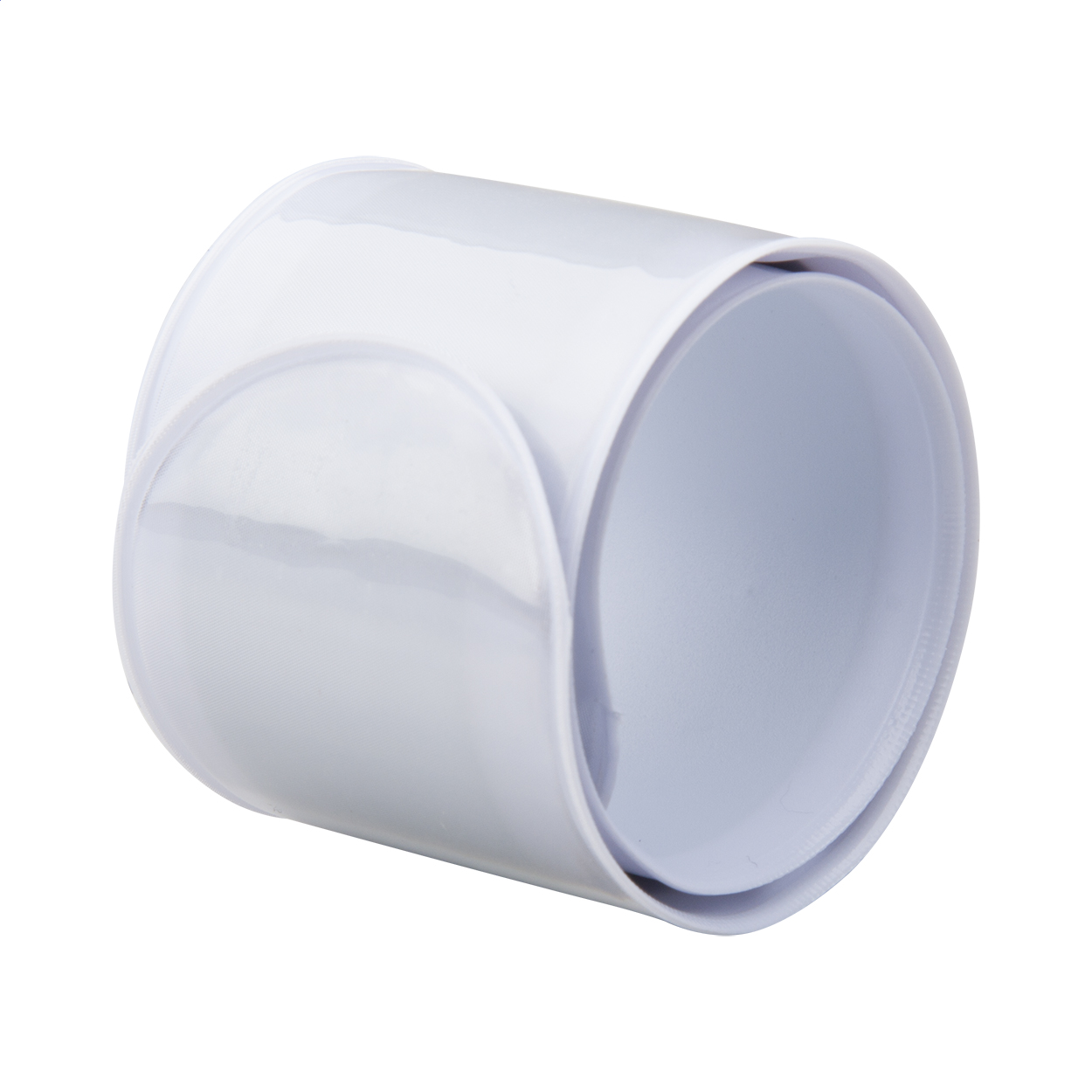 Reflekto reflexní páska