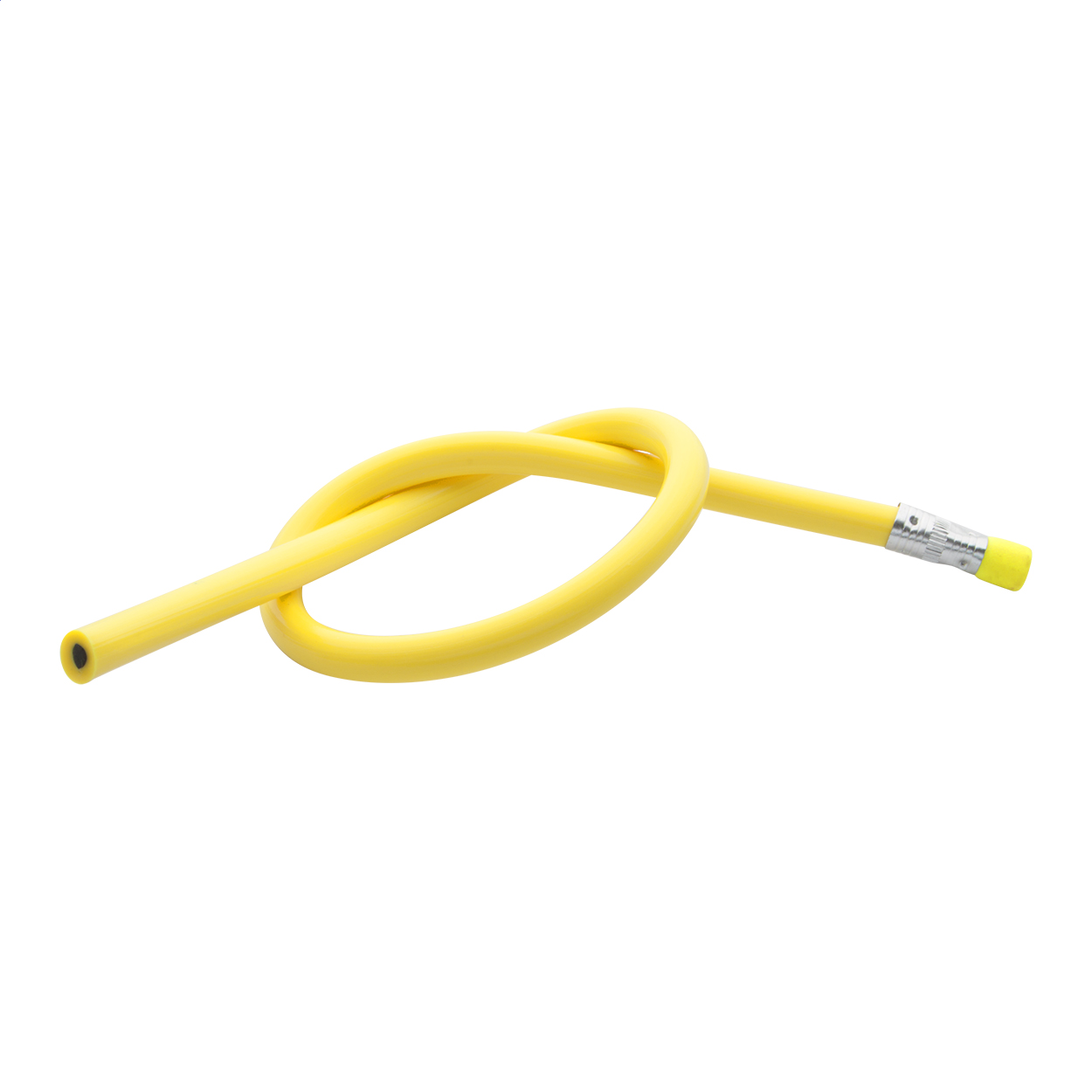 Flenxil ohebná tužka