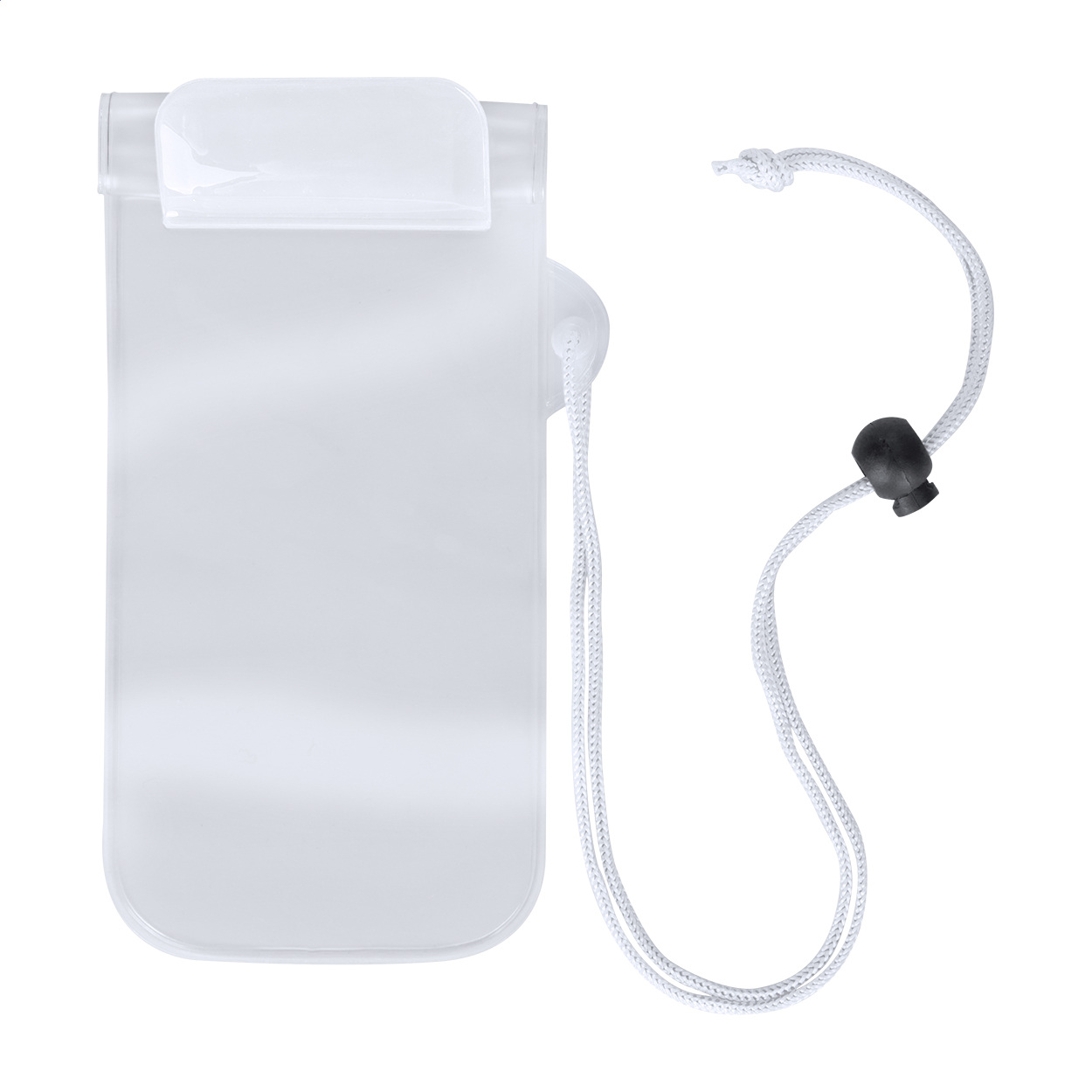 Wapro voděodolný obal na mobil