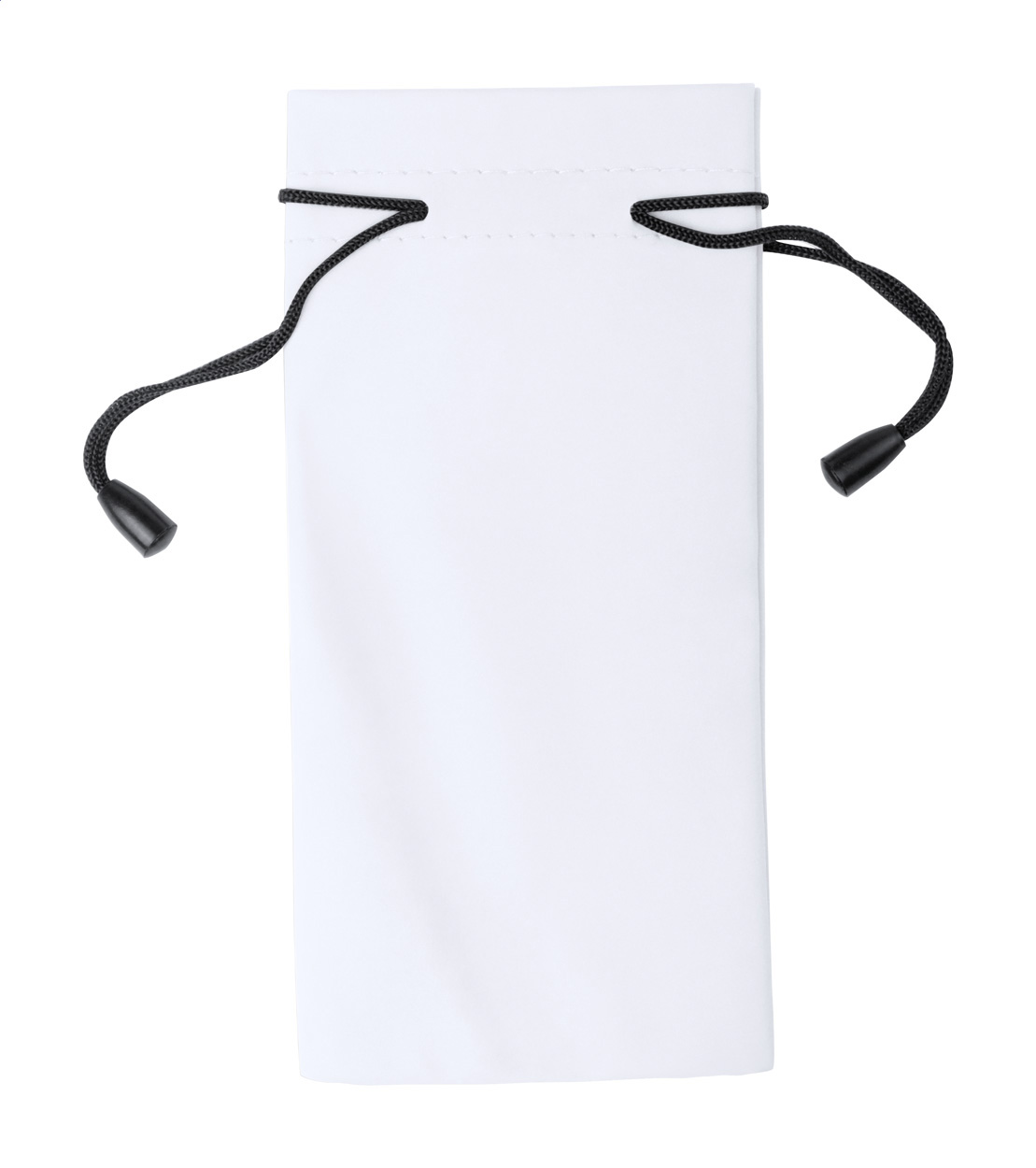 Stringa obal na brýle