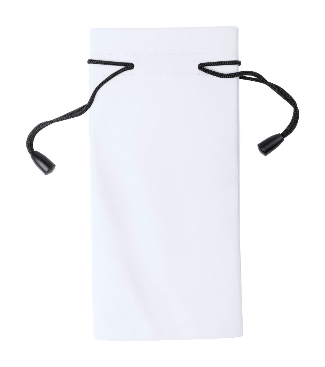 Stringa obal na brýle