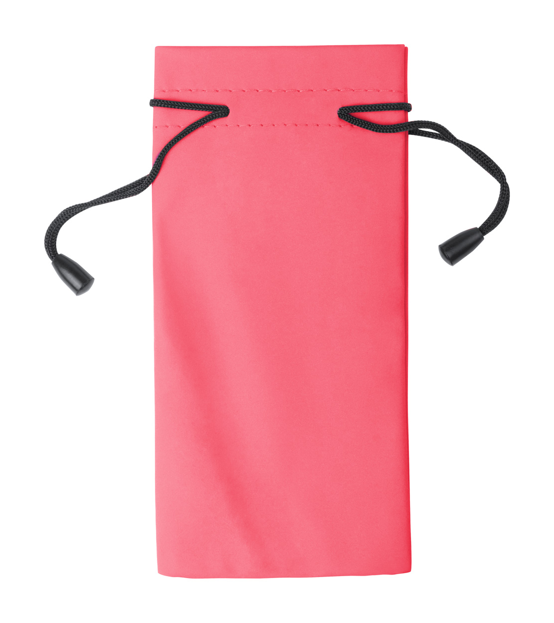 Stringa obal na brýle