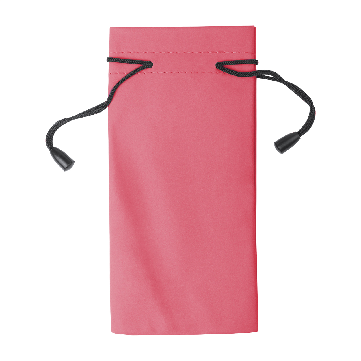 Stringa obal na brýle