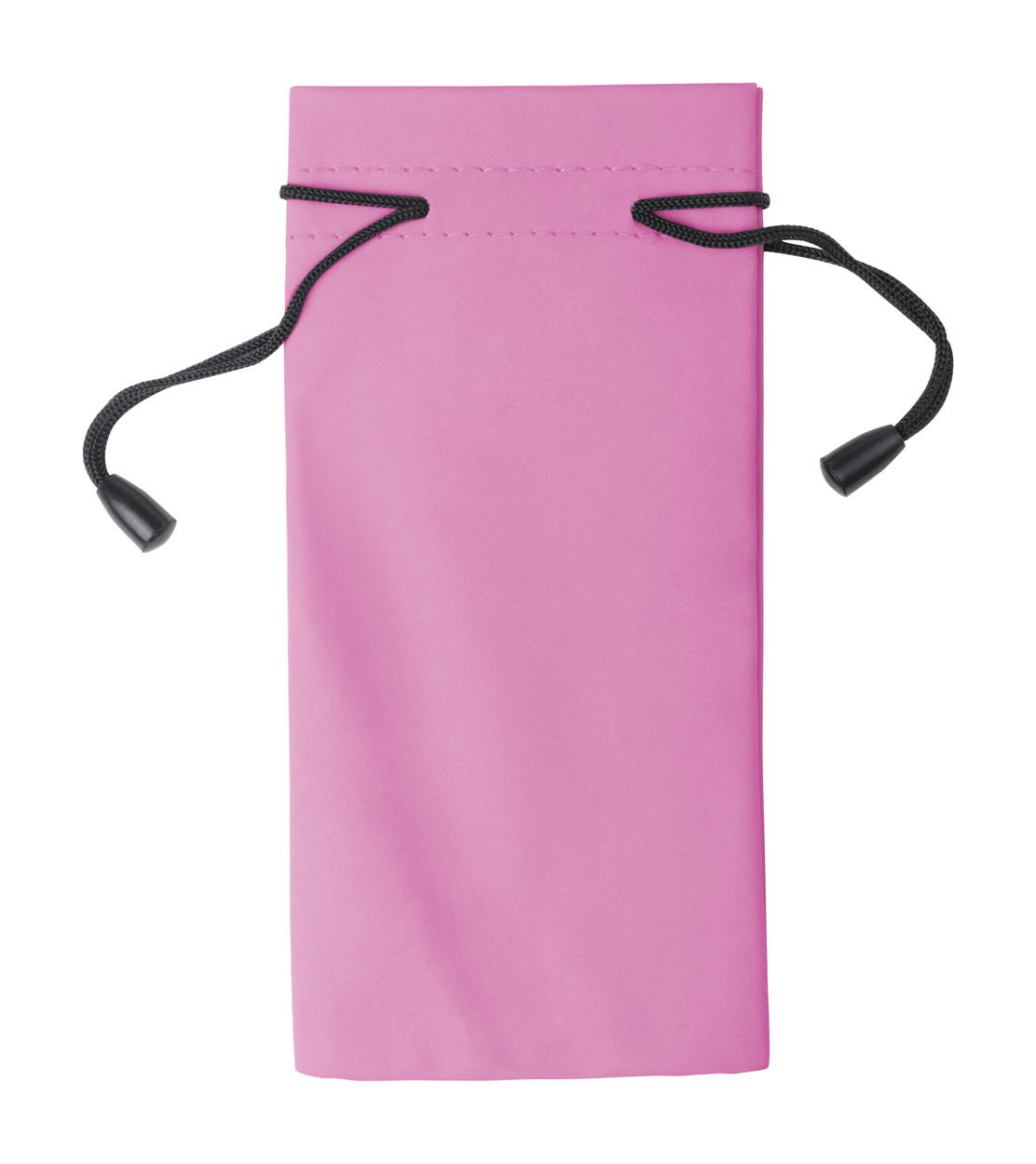 Stringa obal na brýle