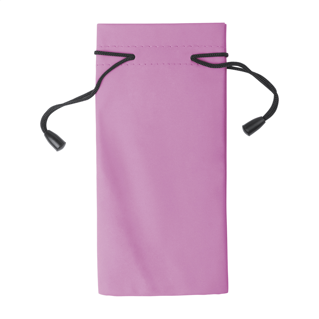 Stringa obal na brýle