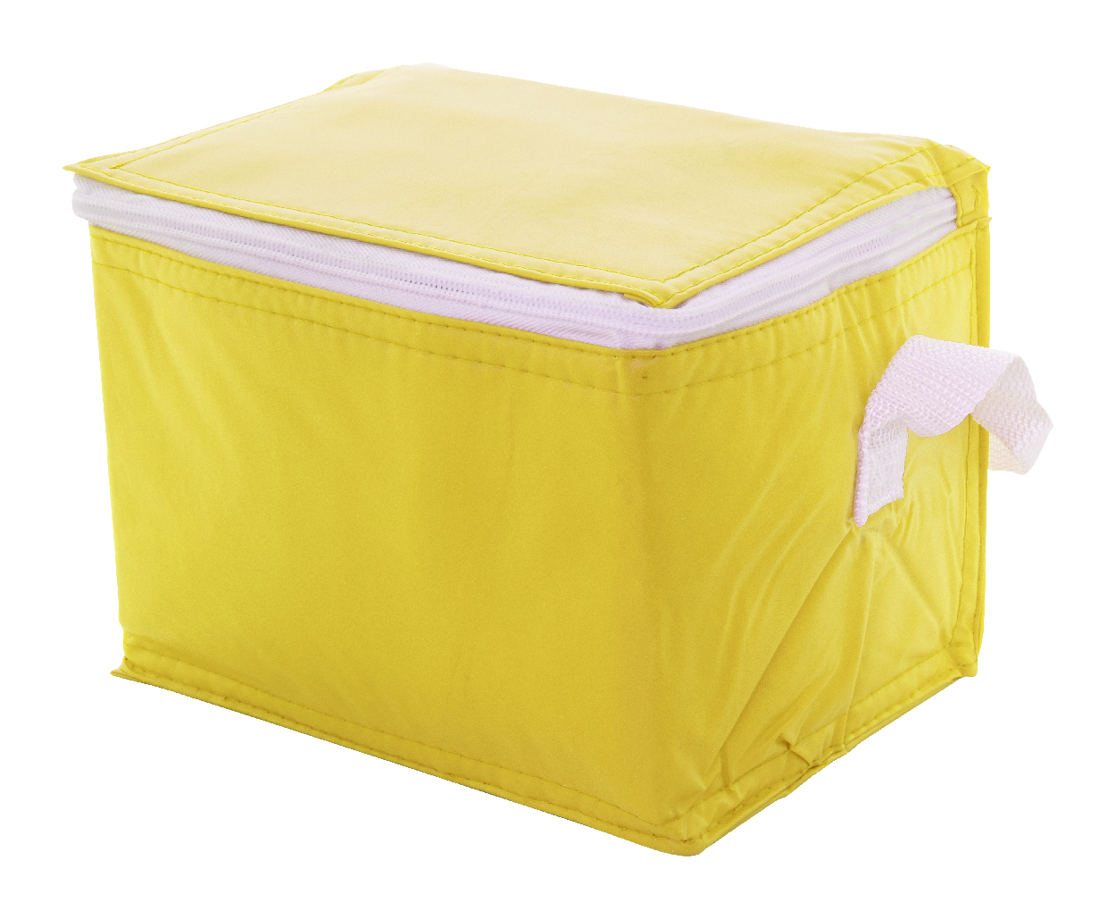 Ortit chladící taška