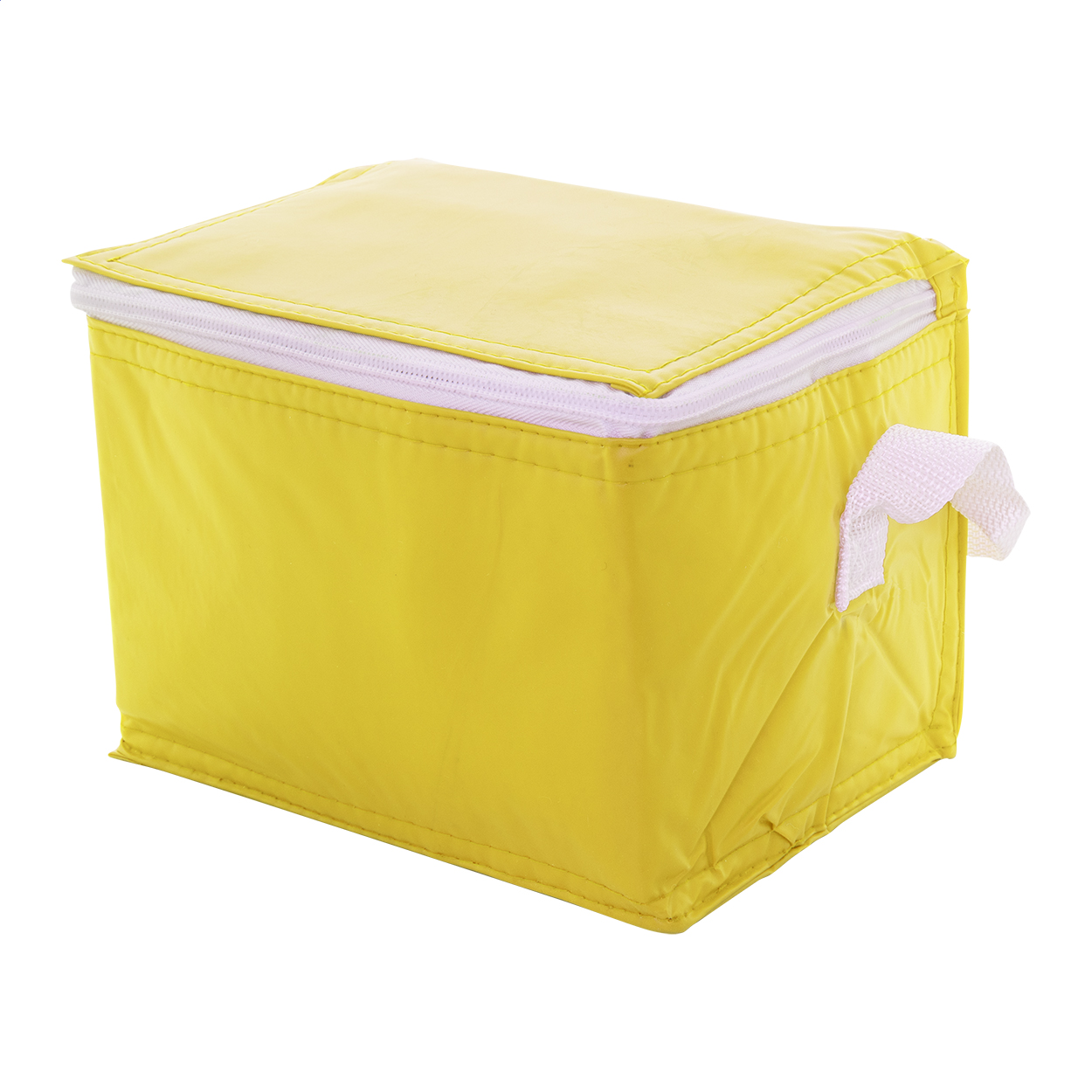 Ortit chladící taška