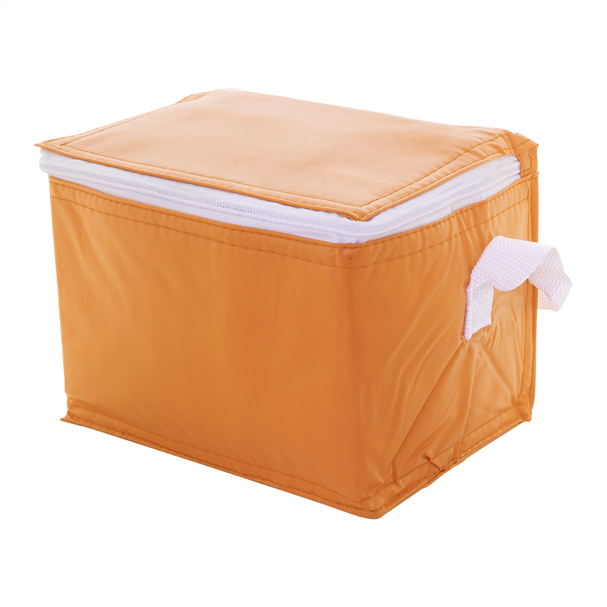 Ortit chladící taška