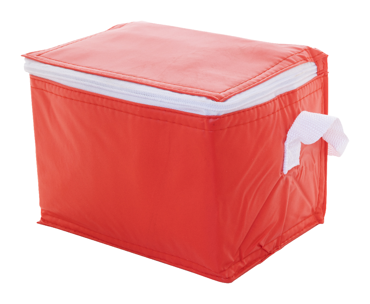 Ortit chladící taška