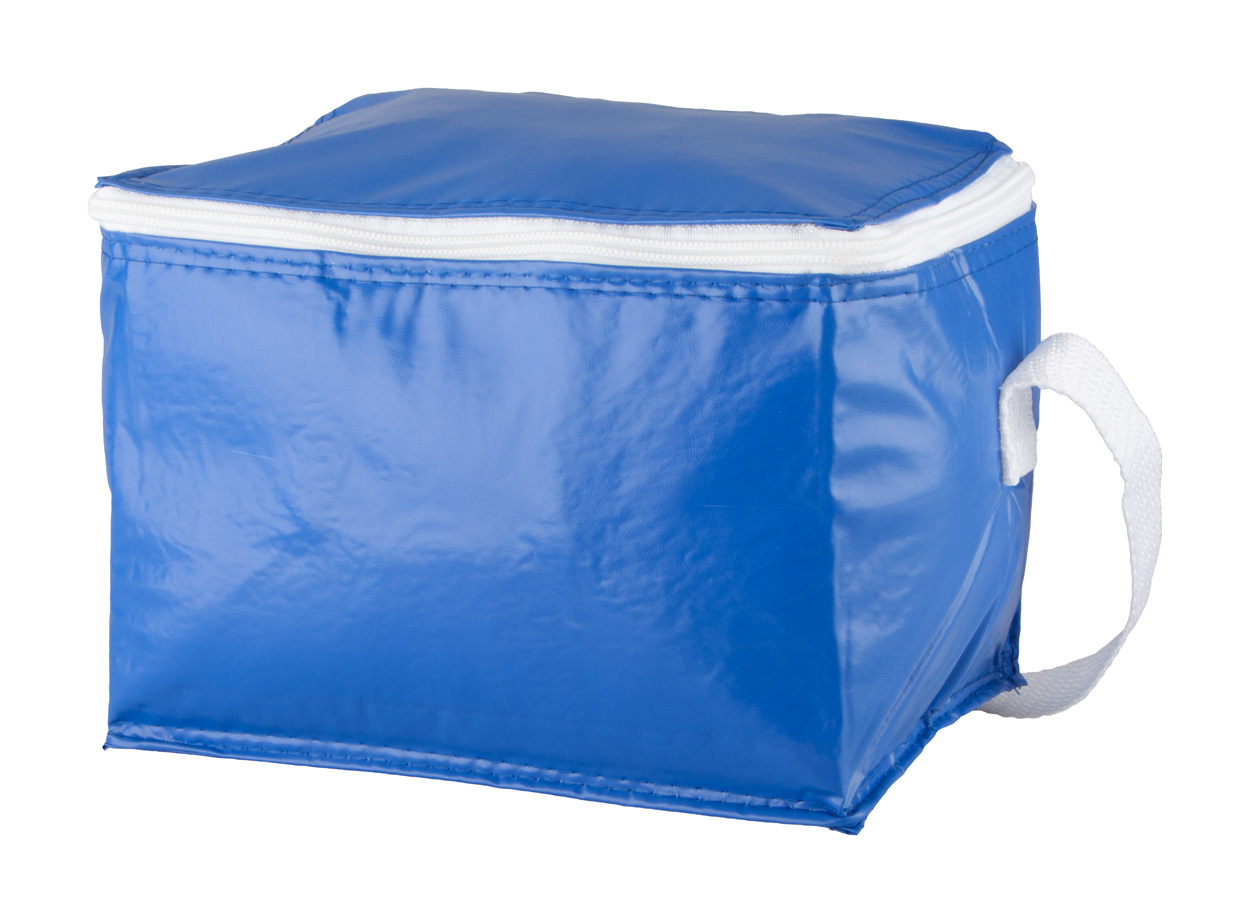 Cooling bag COOLCAN for up to 6 cans