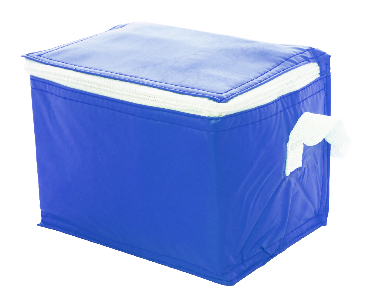 Ortit chladící taška