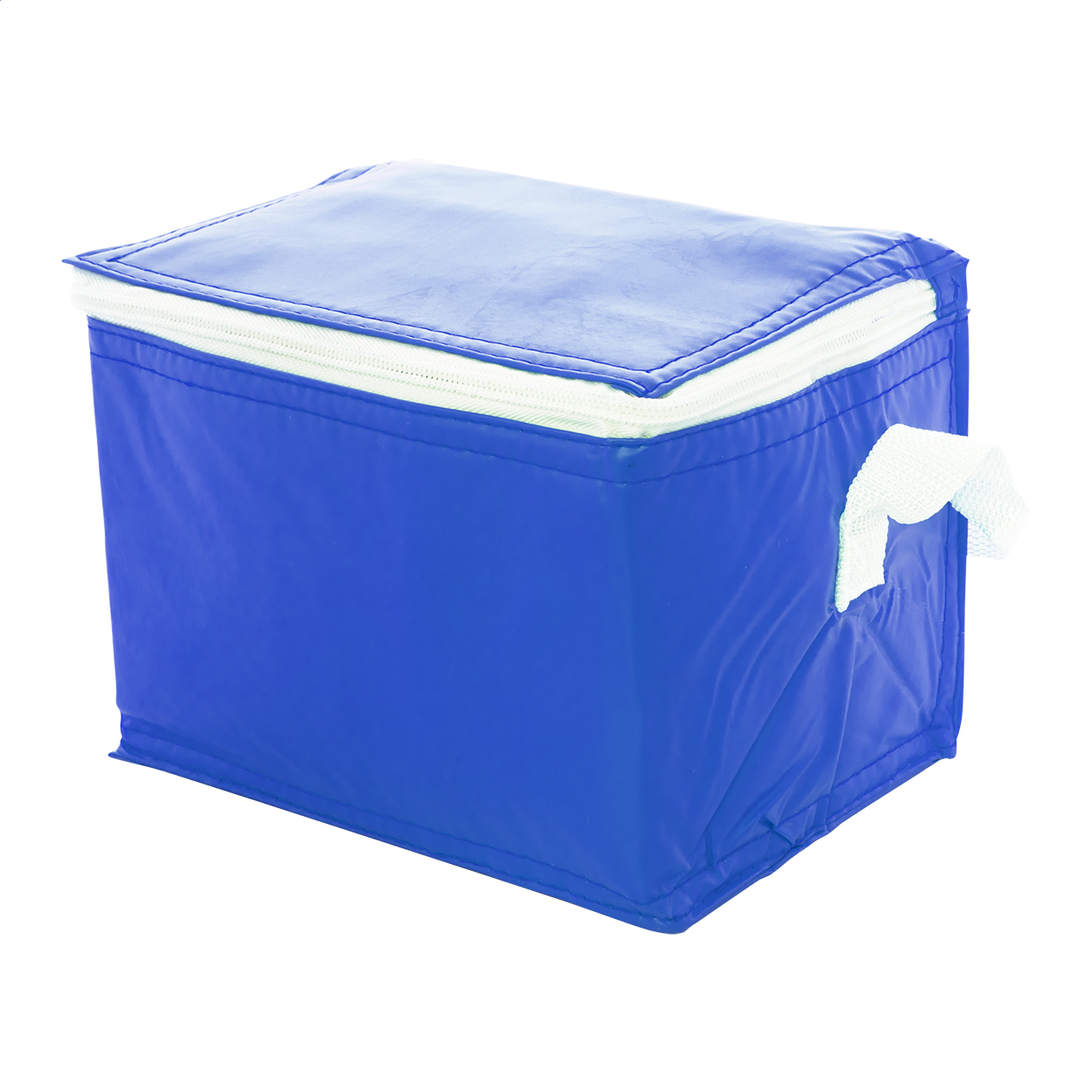 Ortit chladící taška