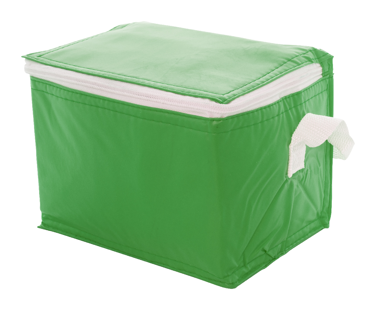 Ortit chladící taška