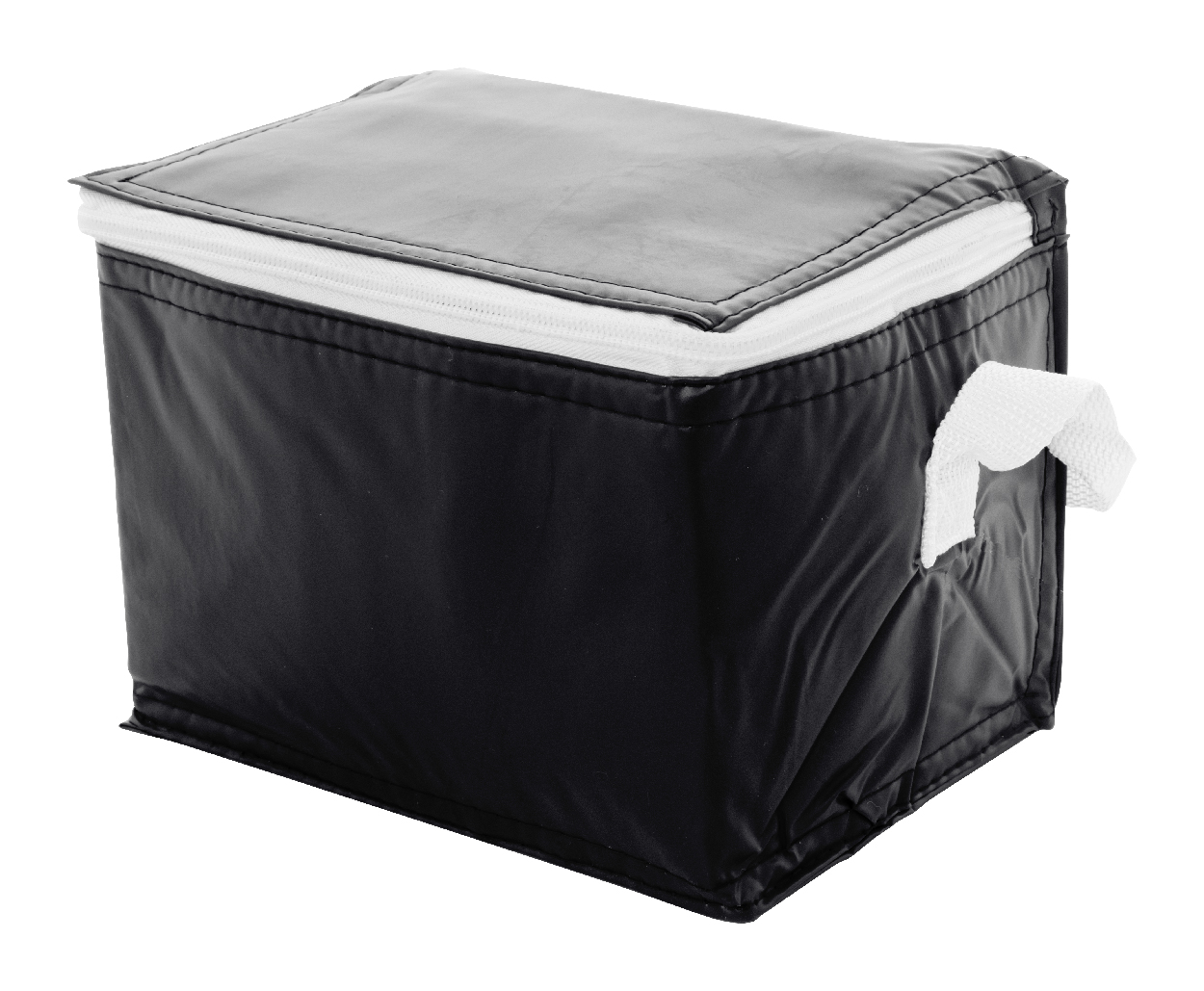 Ortit chladící taška