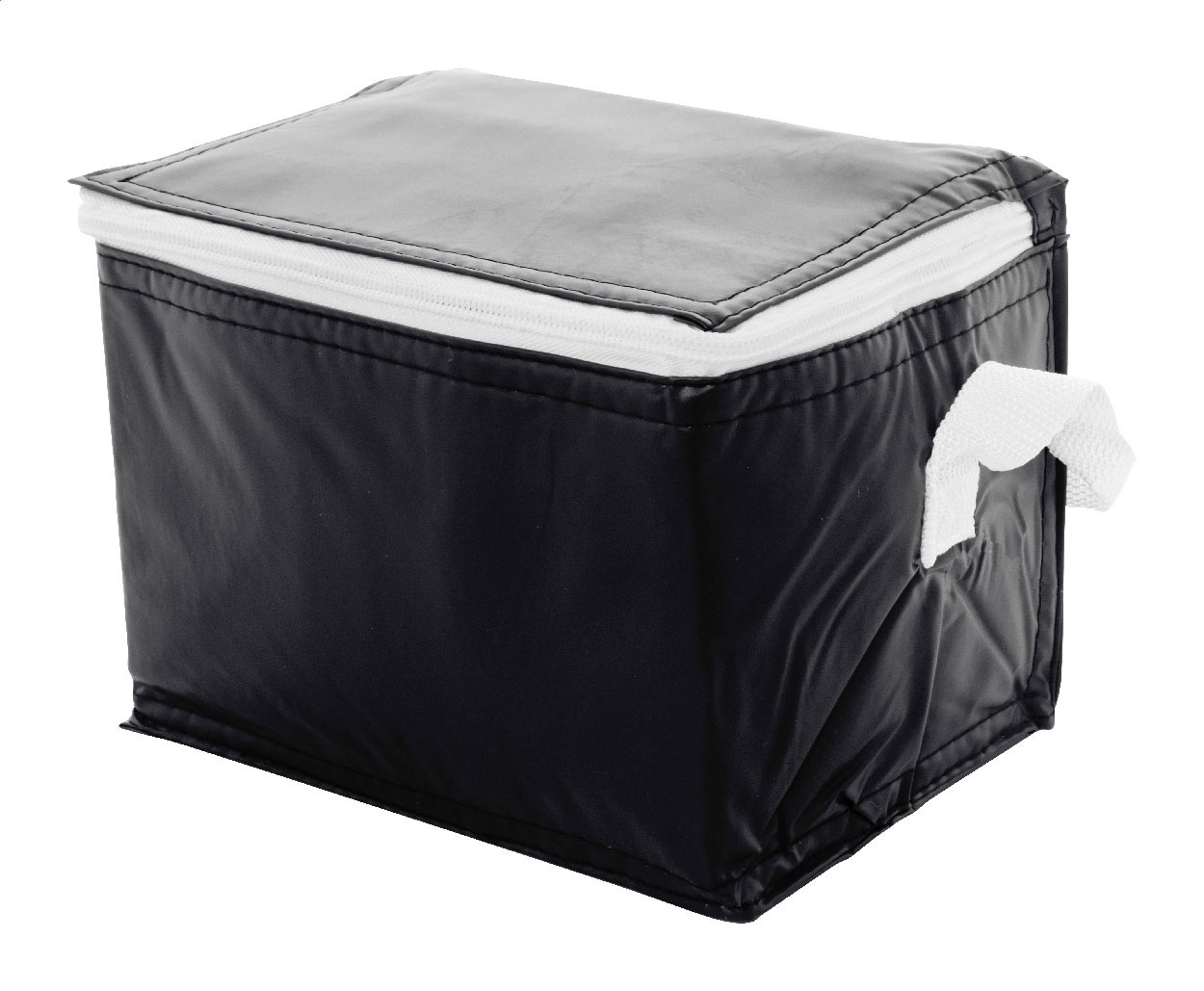 Ortit chladící taška