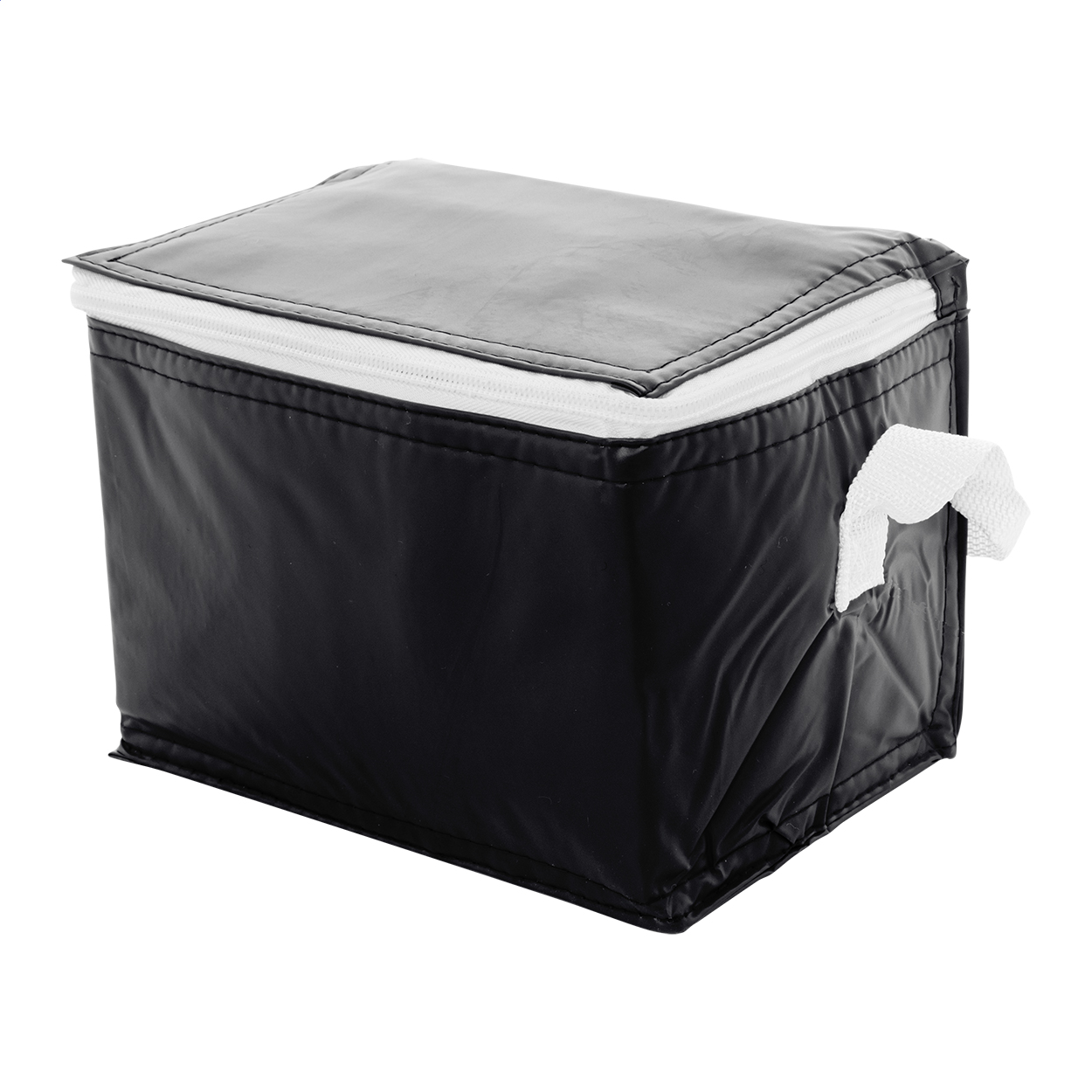 Ortit chladící taška