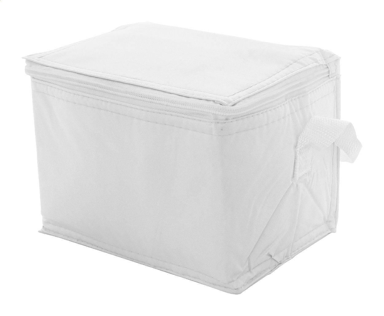 Ortit chladící taška