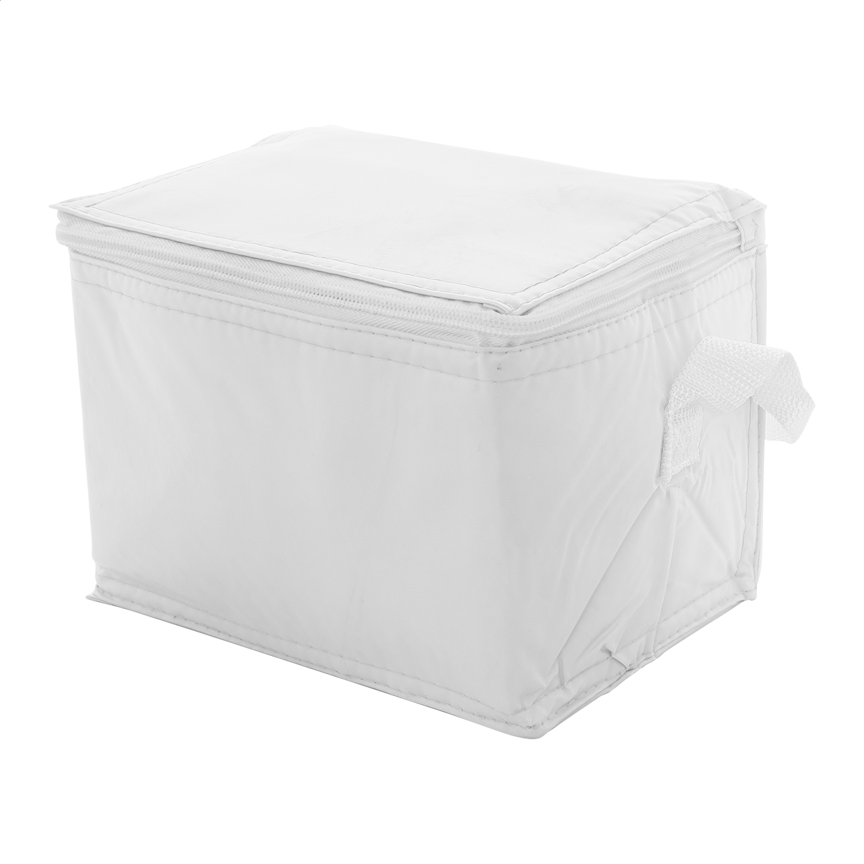 Ortit chladící taška