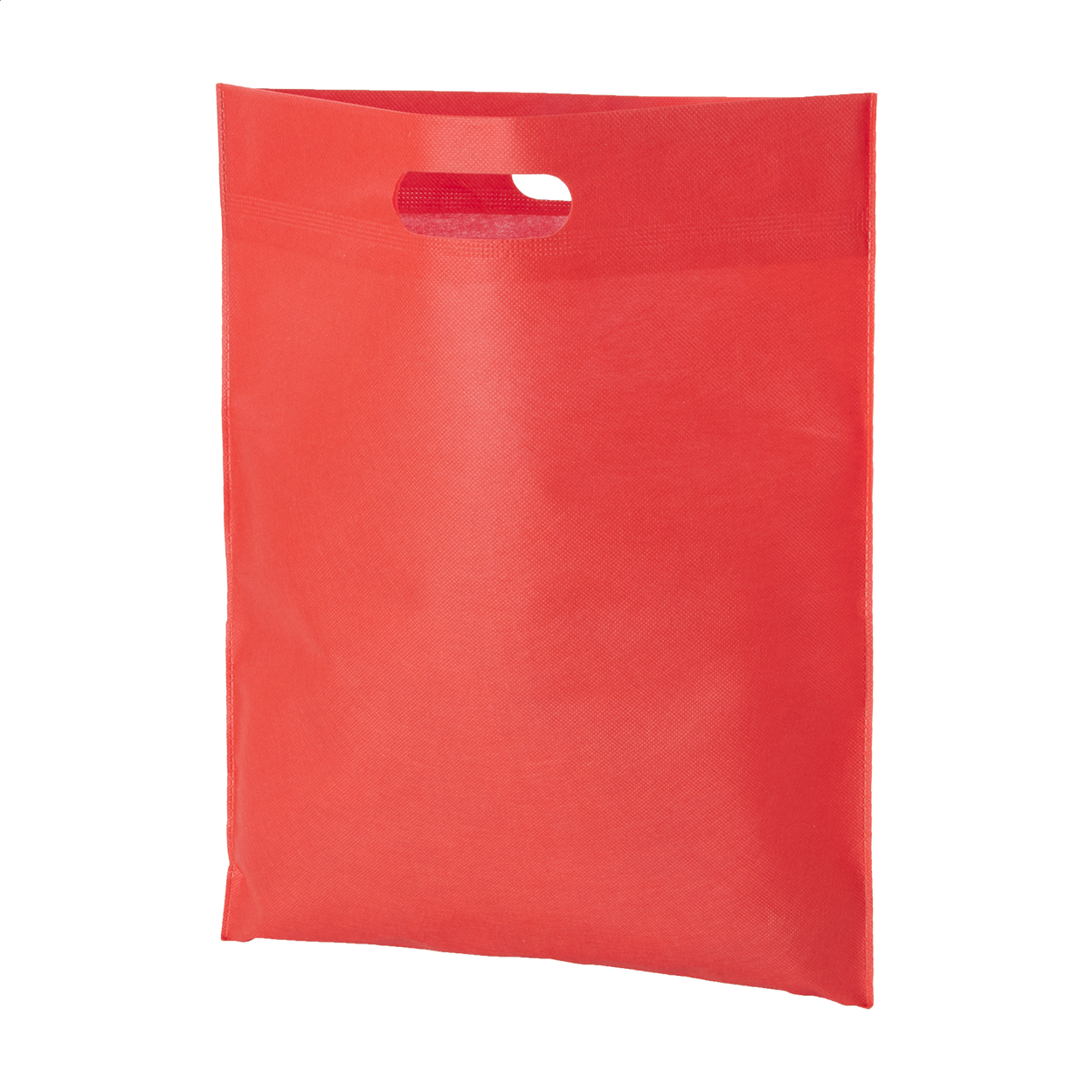 Mizzen nákupní taška