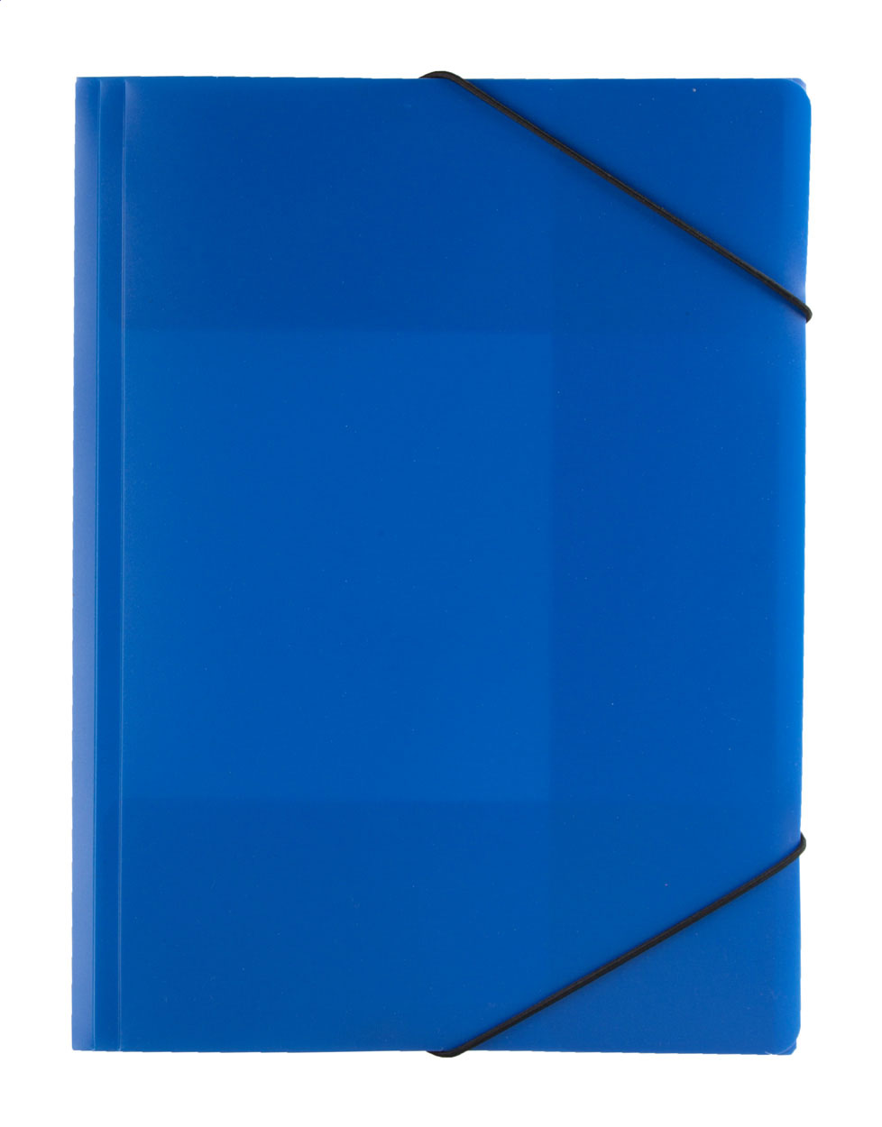 Duppoc PP sloha na dokumenty