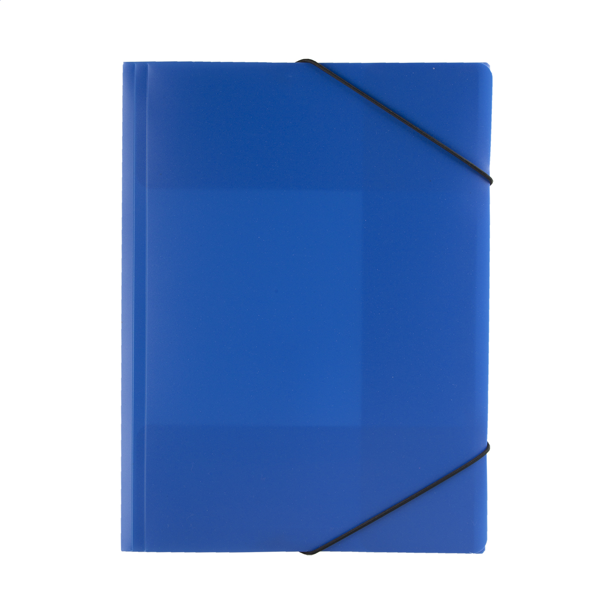 Duppoc PP sloha na dokumenty